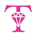 TiffySignature.png