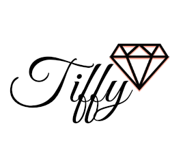 Tiffy Diamond Signature.png