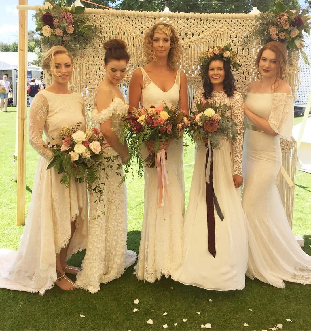 Love A Fair Southern Highlands 