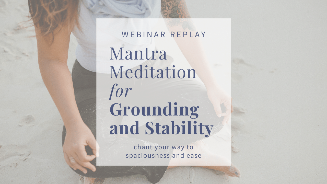 Mantra Meditation for Grounding and Stability cover.png