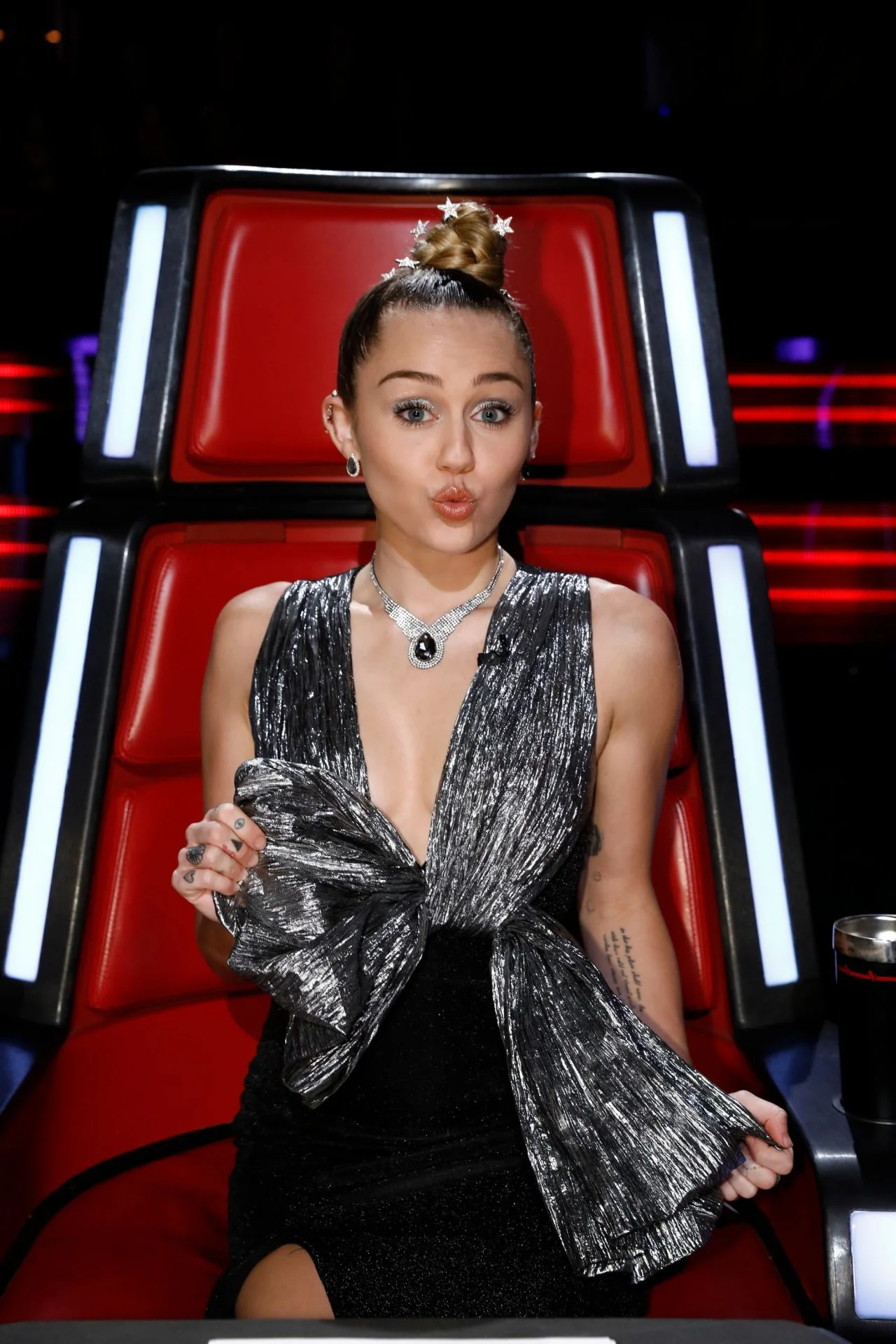 miley the voice .jpg
