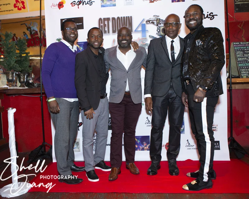squadred carpet036.jpg