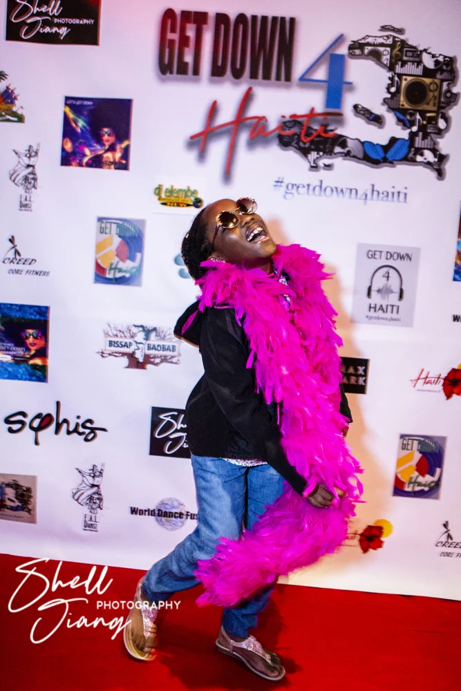 red carpet033.jpg