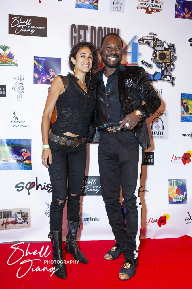 red carpet035.jpg