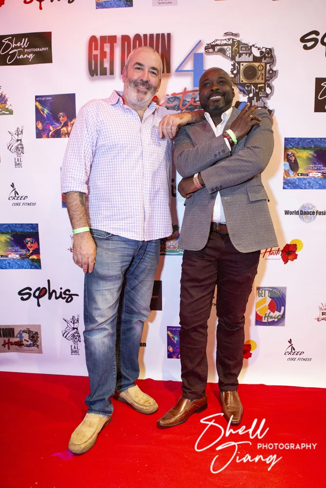 red carpet070.jpg