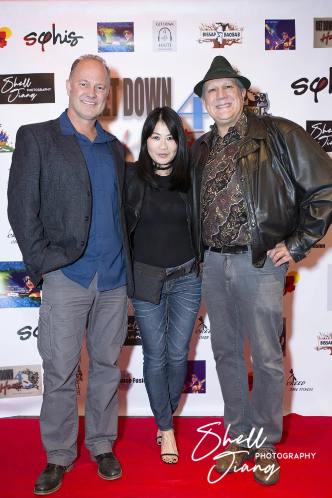tangored carpet042.jpg