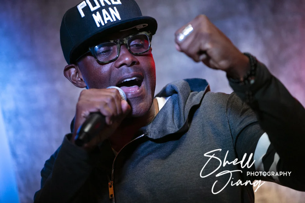 getdown4haiti001.jpg