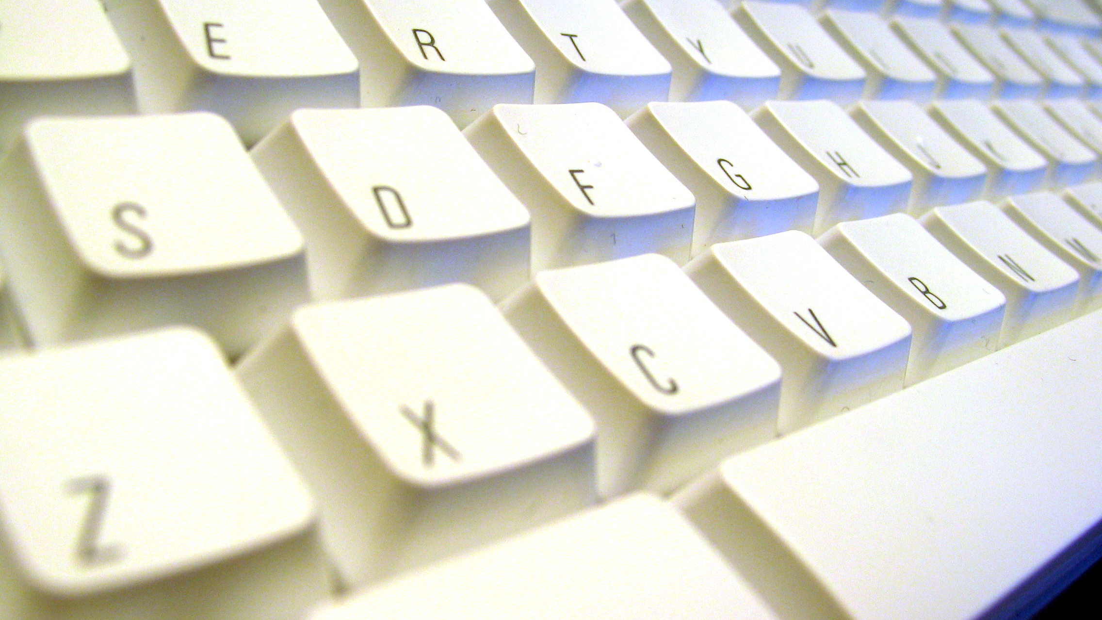 keyboard 16 x 9.png