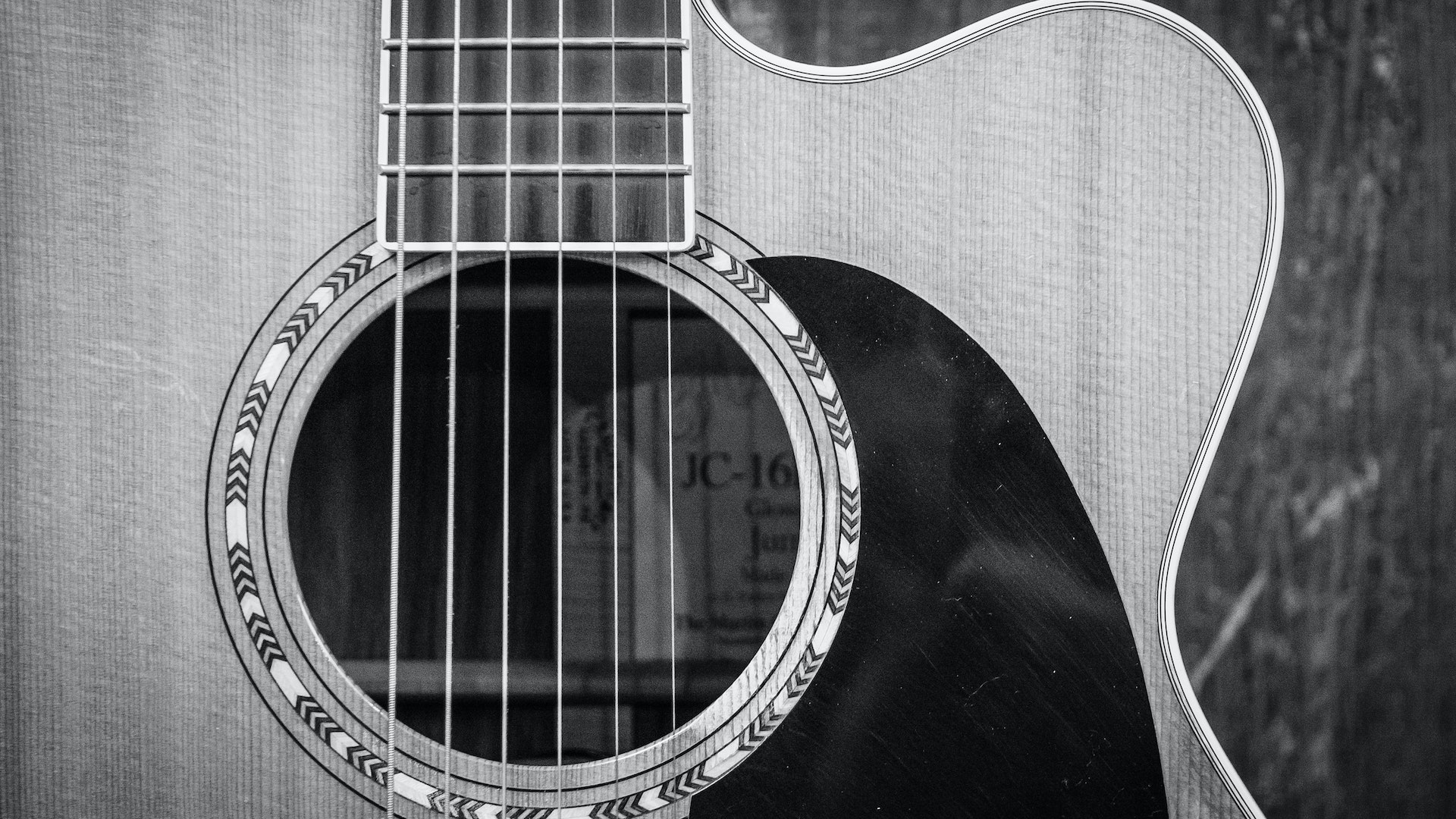 guitar 16 x 9.png
