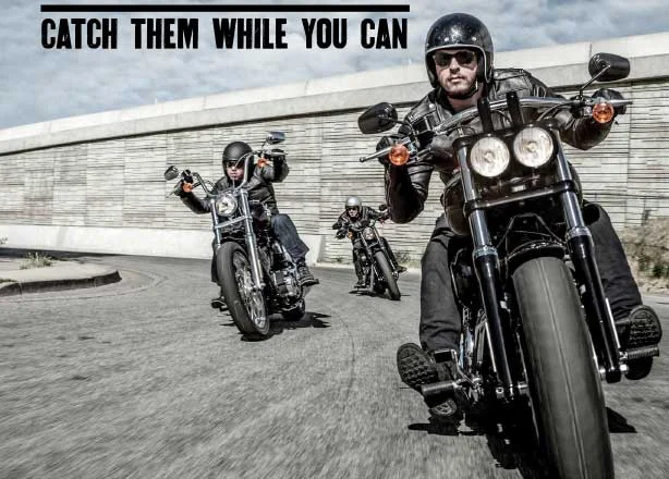 thumbnail_harleydavidson.jpg