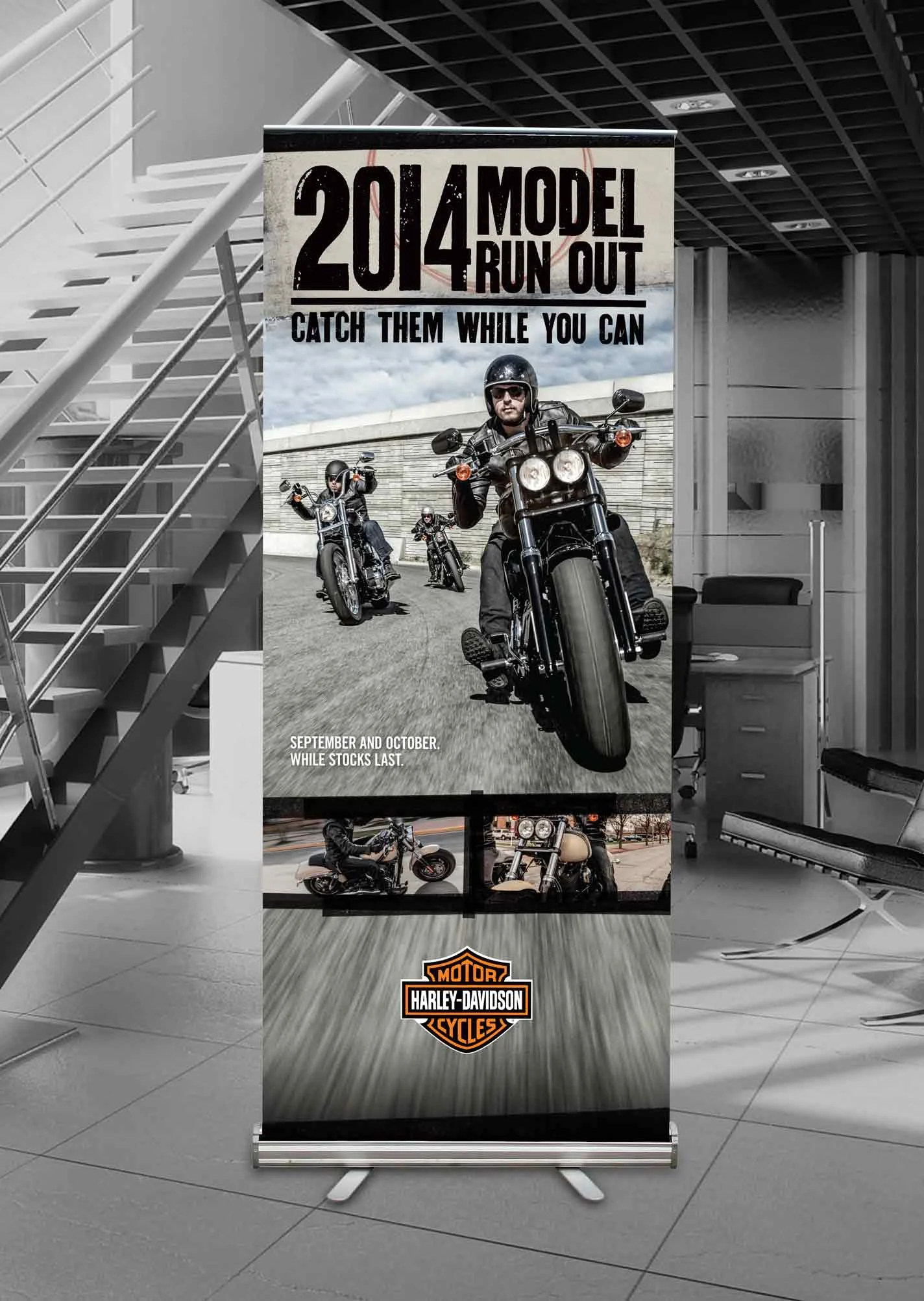 modelyearrunout_2.jpg