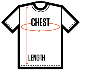 TShirt_SIZING_ICON-01.png