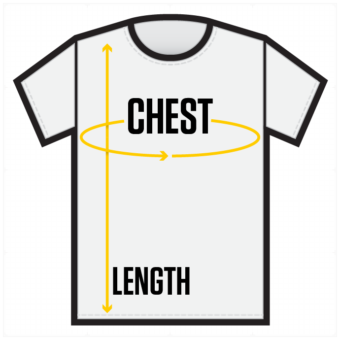 TShirt_SIZING_ICON-01.png