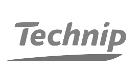 Technip_logo_grey.png