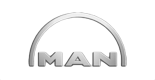 MAN_BW_logo_grey.png