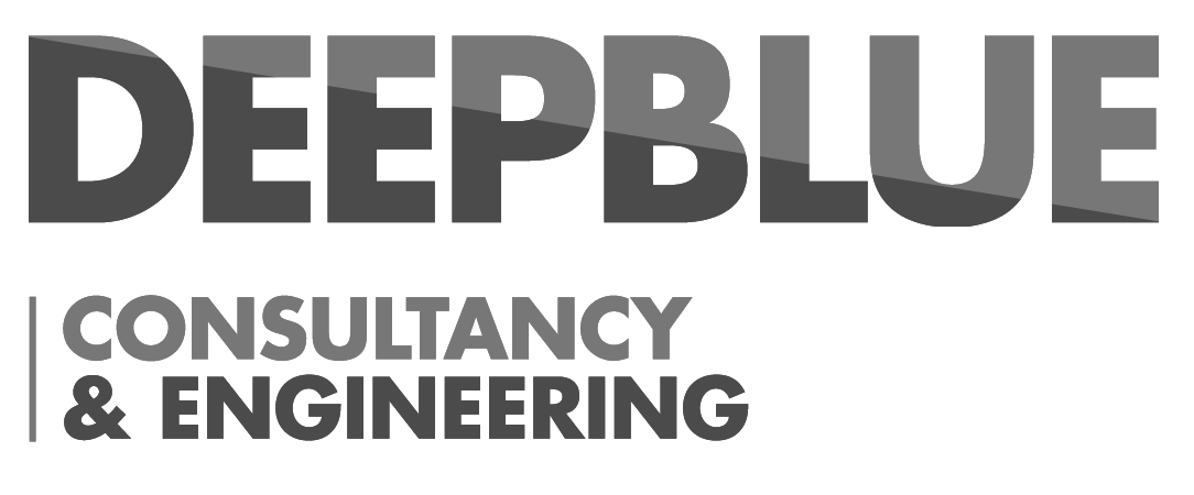 deepblue-logo.png