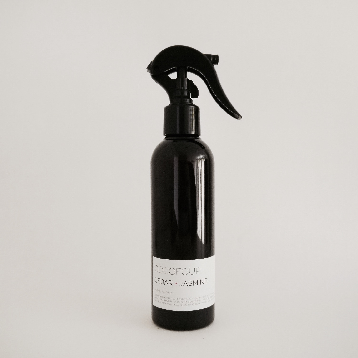 COCOFOUR CEDAR + JASMINE HOME SPRAY.jpeg
