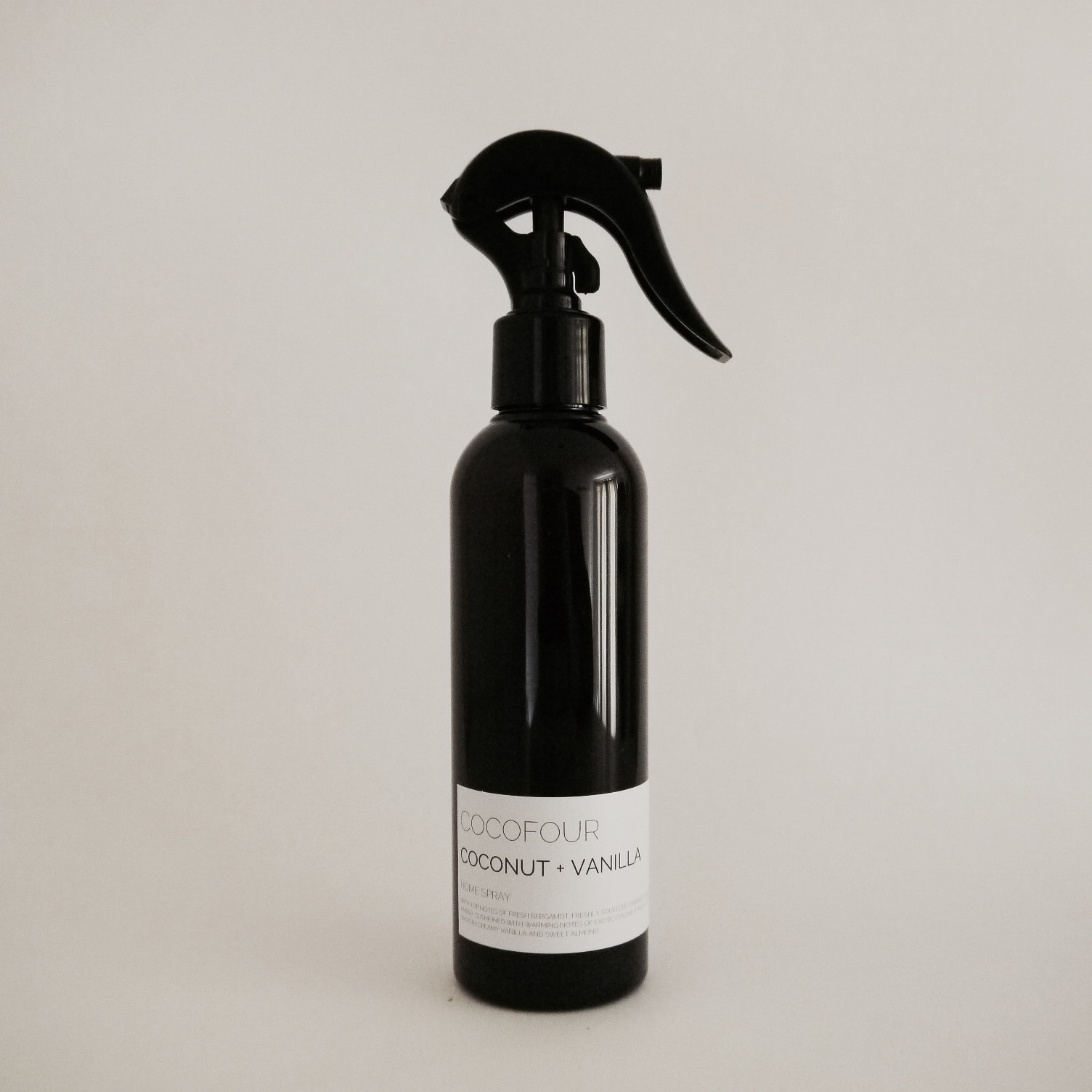 COCOFOUR COCONUT + VANILLA HOME SPRAY.jpeg