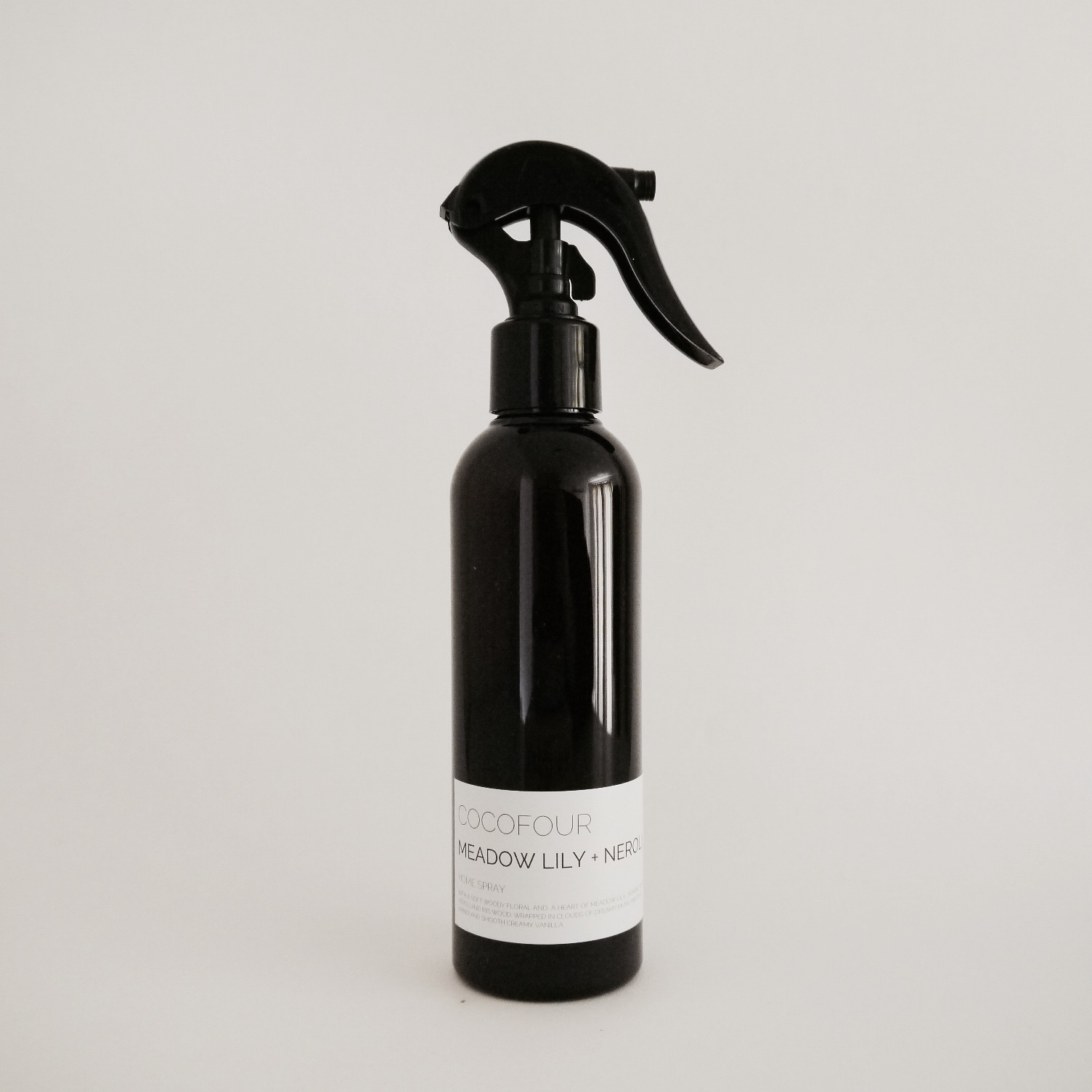 COCOFOUR MEADOW LILY + NEROLI HOME SPRAY.jpeg