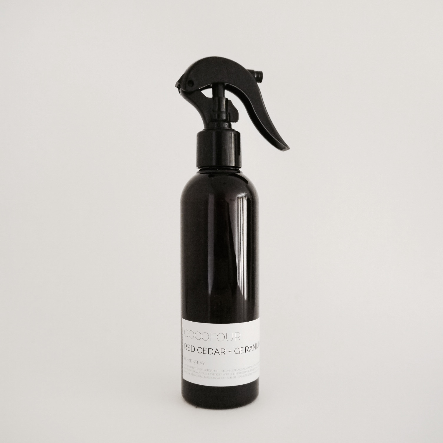 COCOFOUR RED CEDAR + GERANIUM HOME SPRAY.jpeg