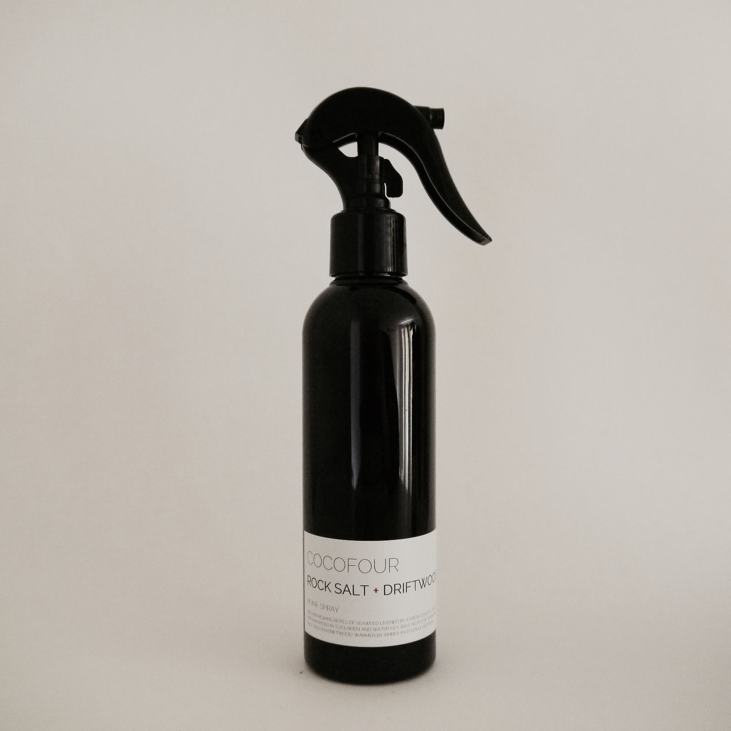 COCOFOUR ROCK SALT + DRIFTWOOD HOME SPRAY.jpeg