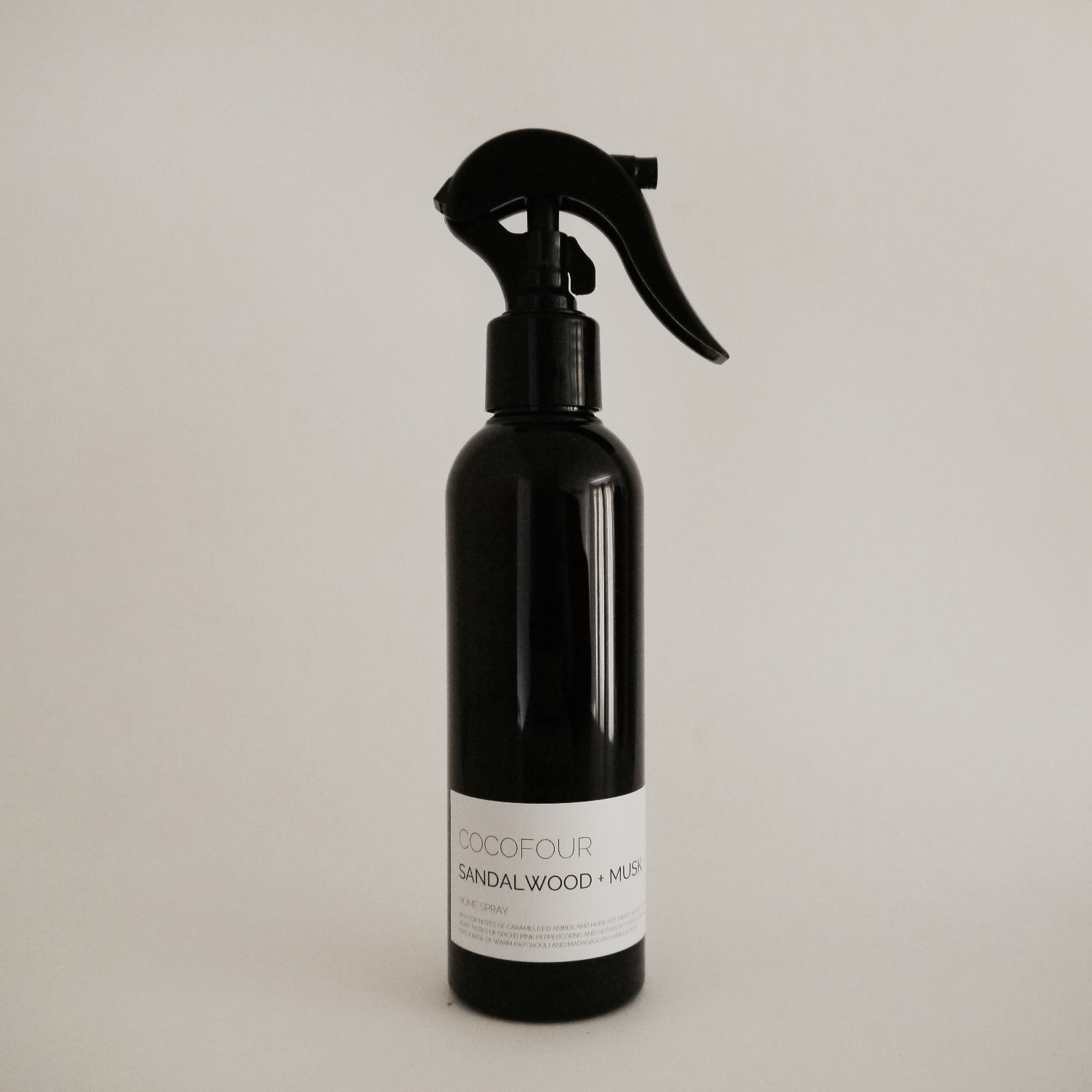 COCOFOUR SANDALWOOD + MUSK HOME SPRAY.jpeg