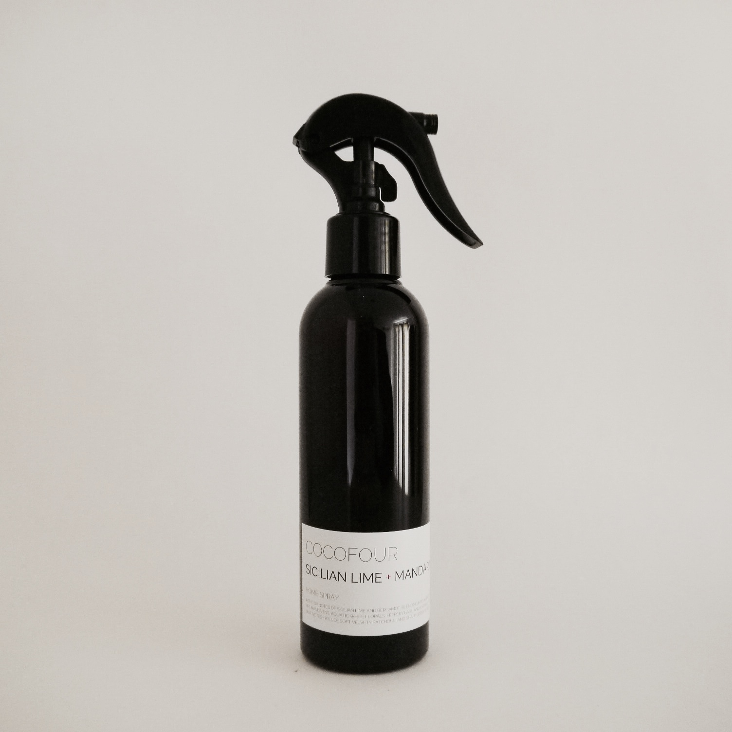 COCOFOUR SICILIAN LIME + MANDARIN HOME SPRAY.jpeg