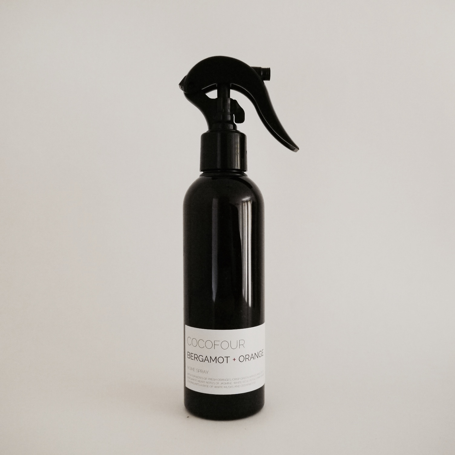COCOFOUR BERGAMOT + ORANGE HOME SPRAY.jpeg