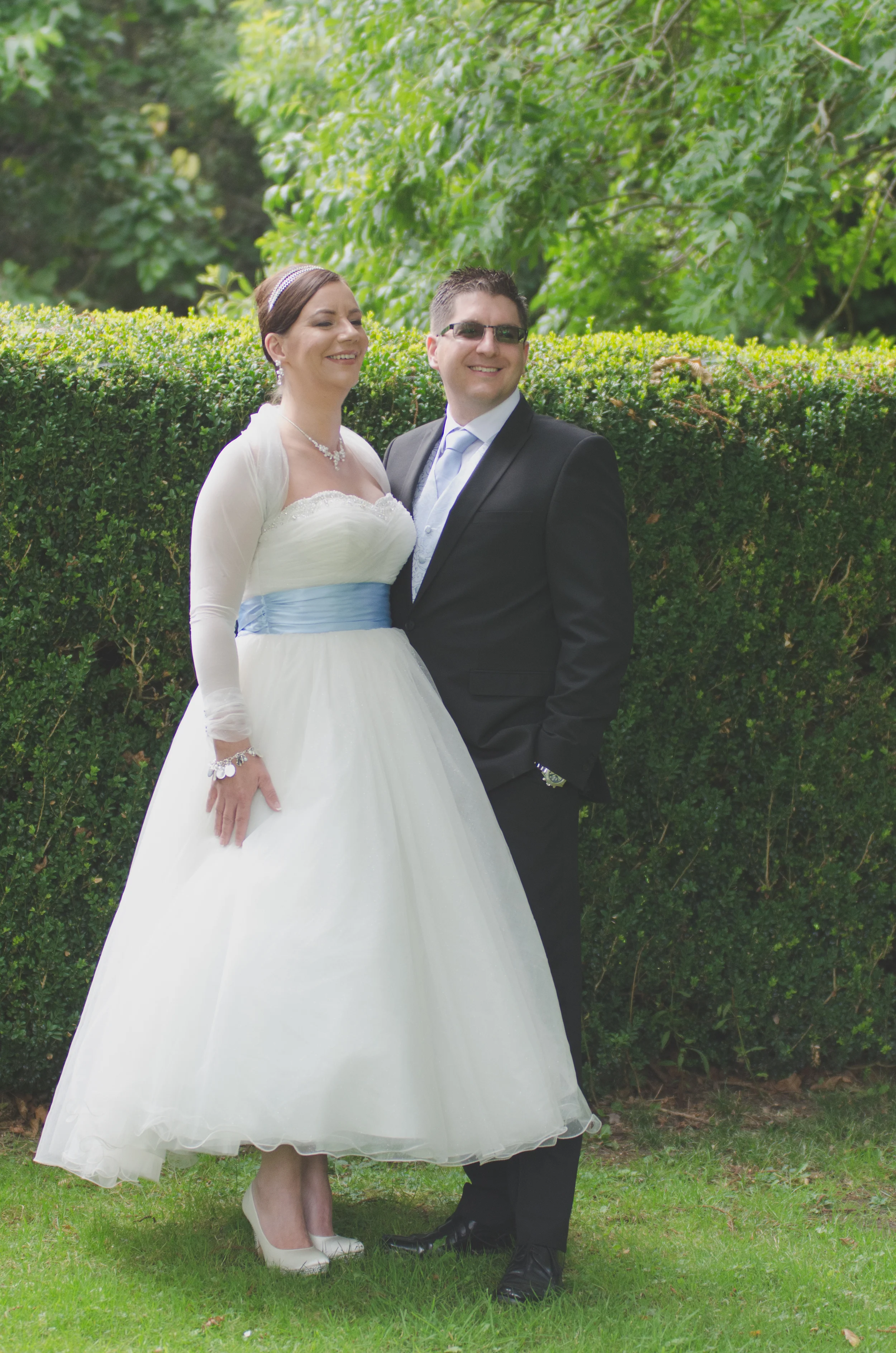 LucyandMatt4054.jpg
