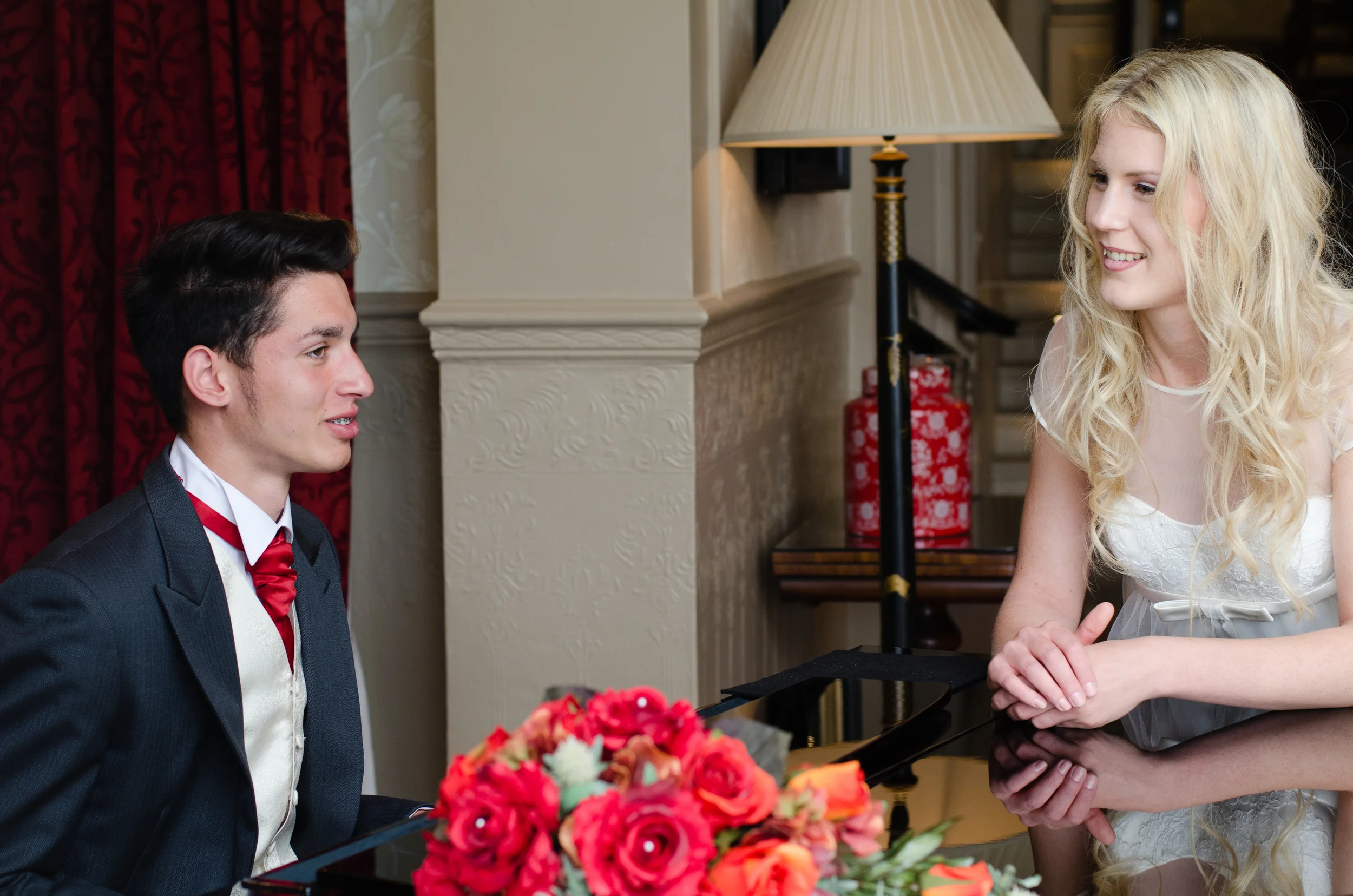 Royal Hotel Bridal-2494.jpg