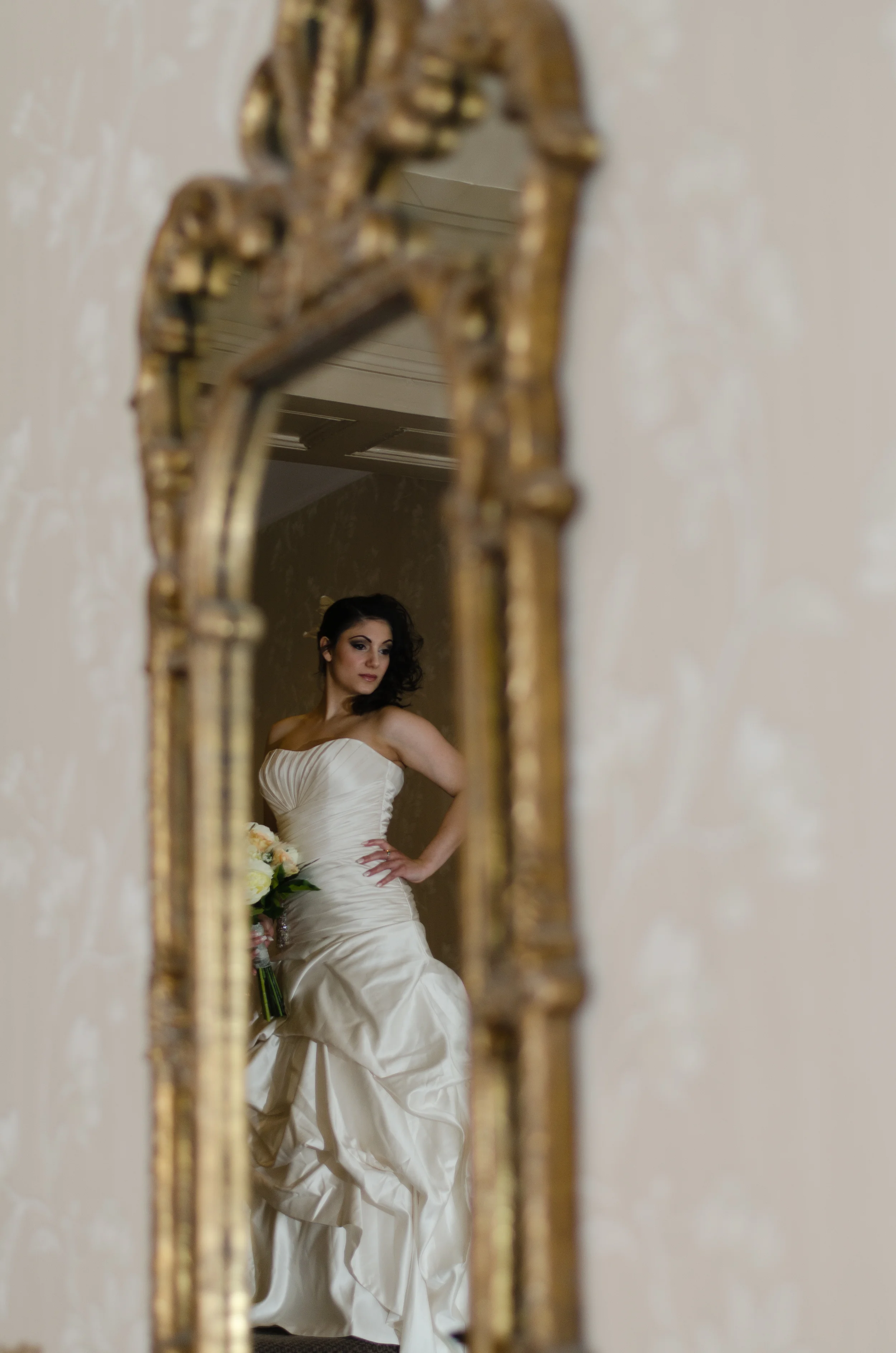 Royal Hotel Bridal-2527.jpg