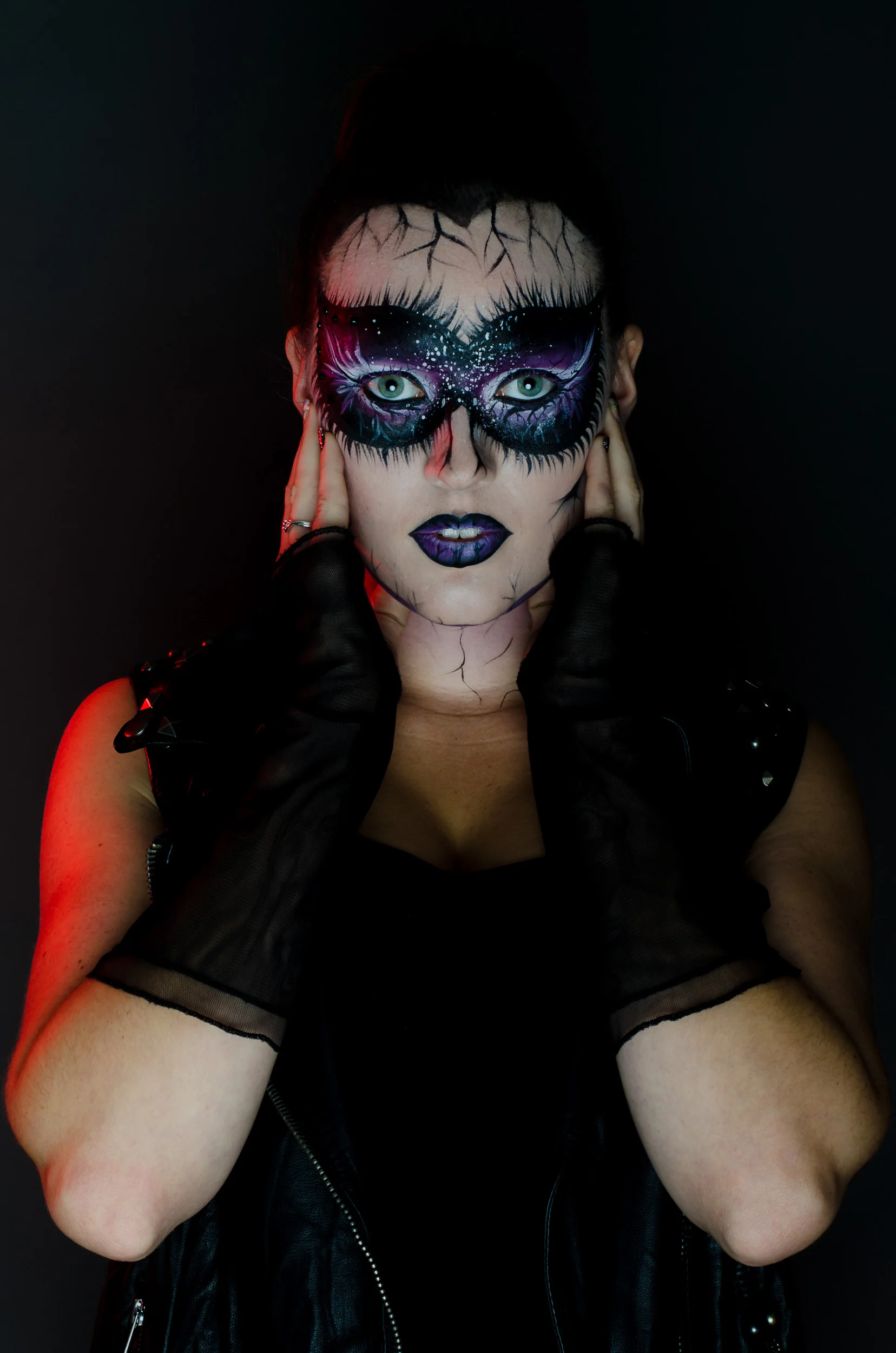 Helen Catwoman-5912.jpg