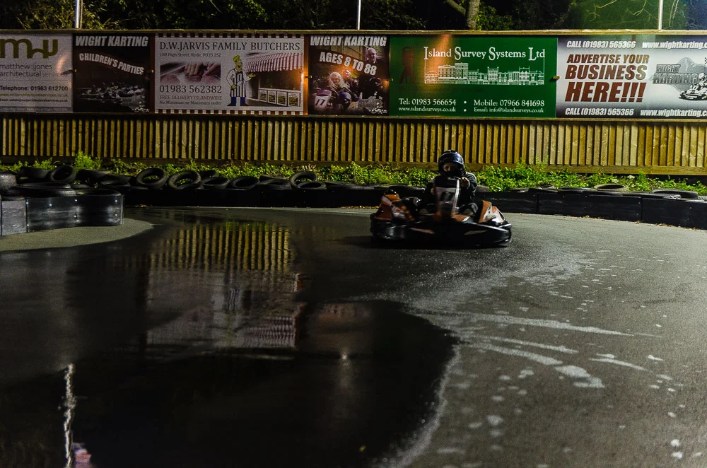 Wight Karting-6127.jpg