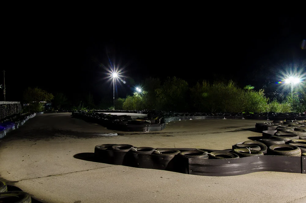 Wight Karting-6174.jpg