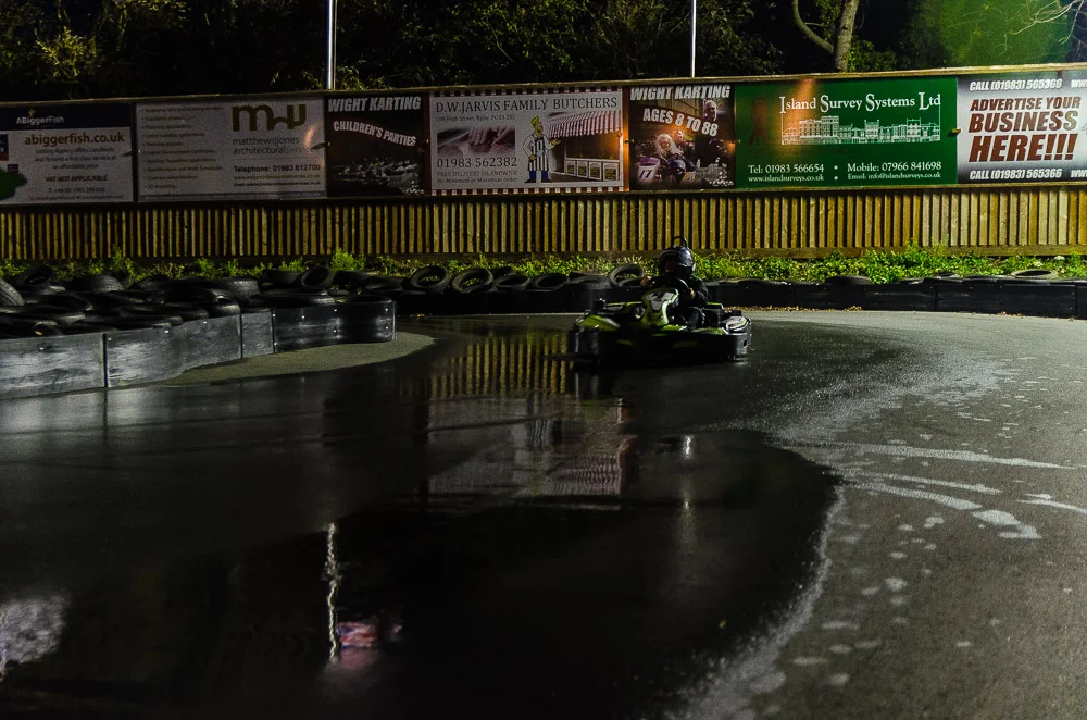 Wight Karting-6129.jpg
