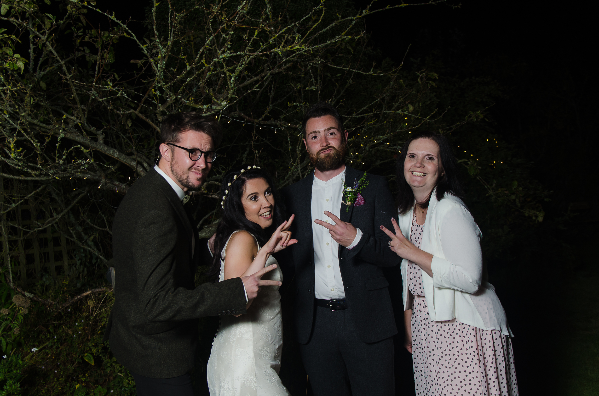 Natasha and Ian-1176.jpg