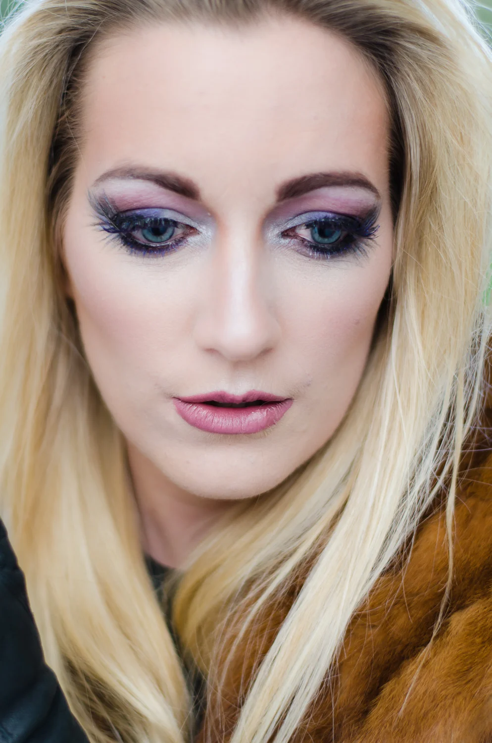 Autumn Shoot5.jpg