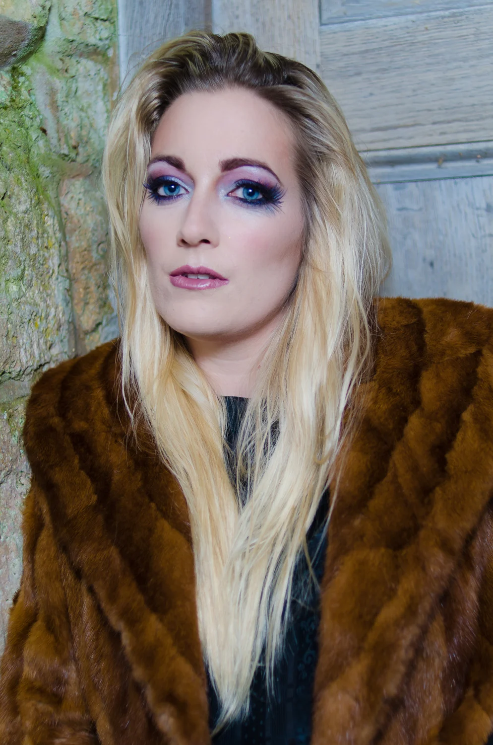 Autumn Shoot9.jpg