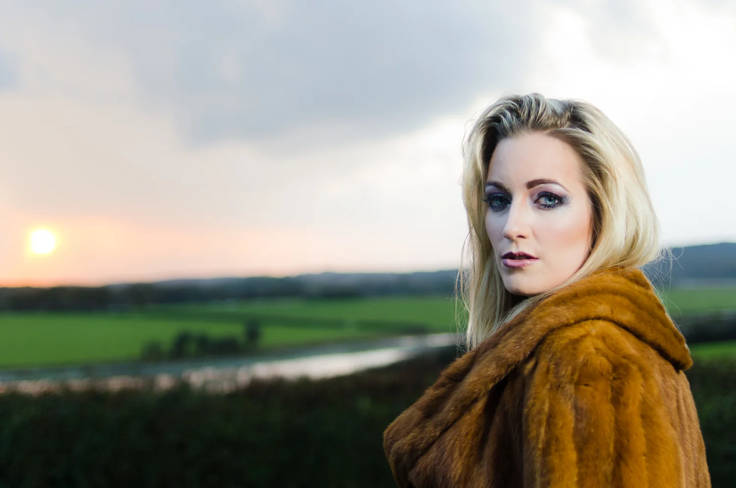Autumn Shoot12.jpg