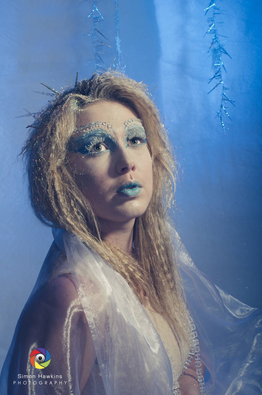 Ice Queen-6736.jpg