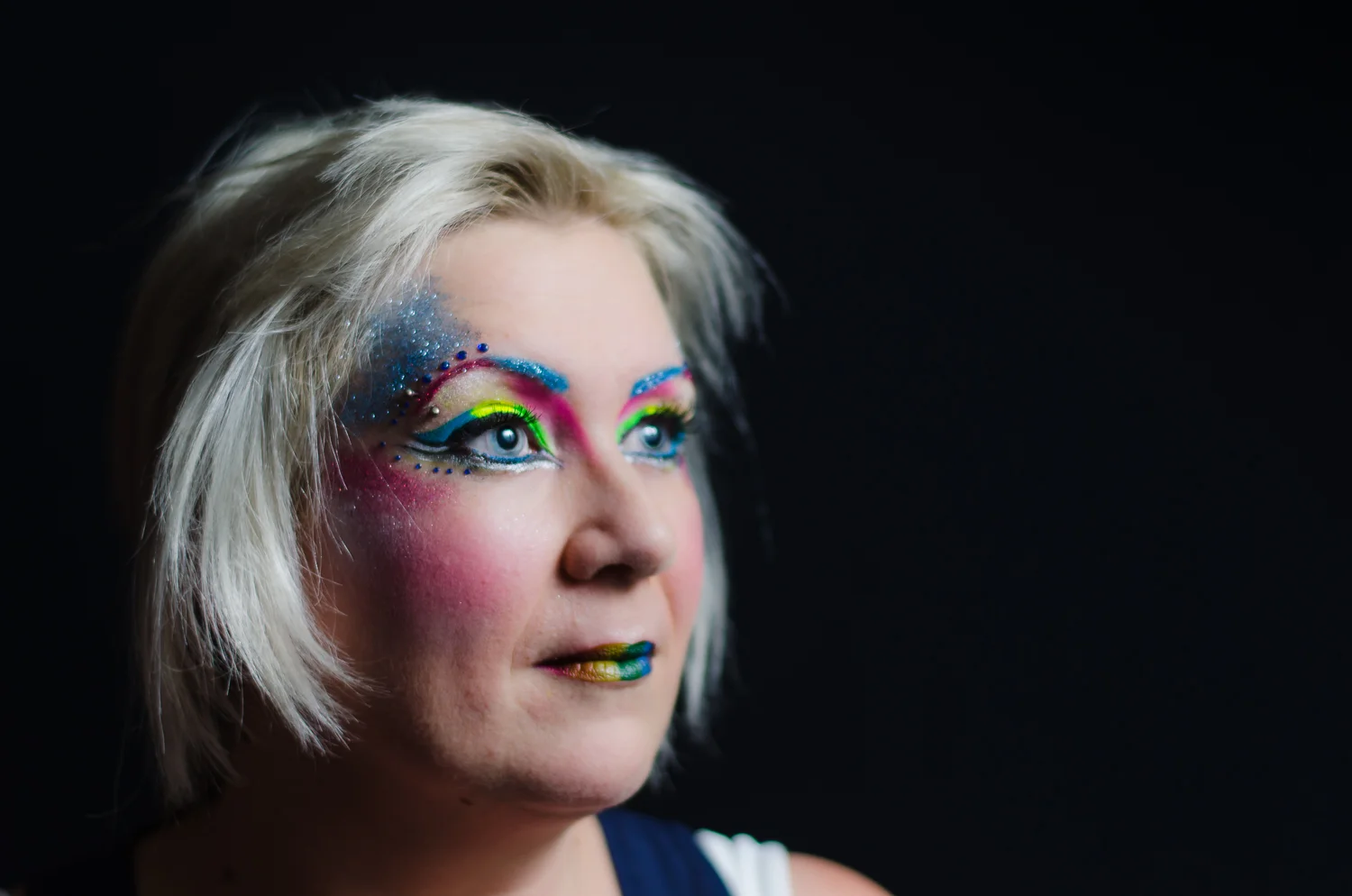 Helen 90s Rave-6532.jpg