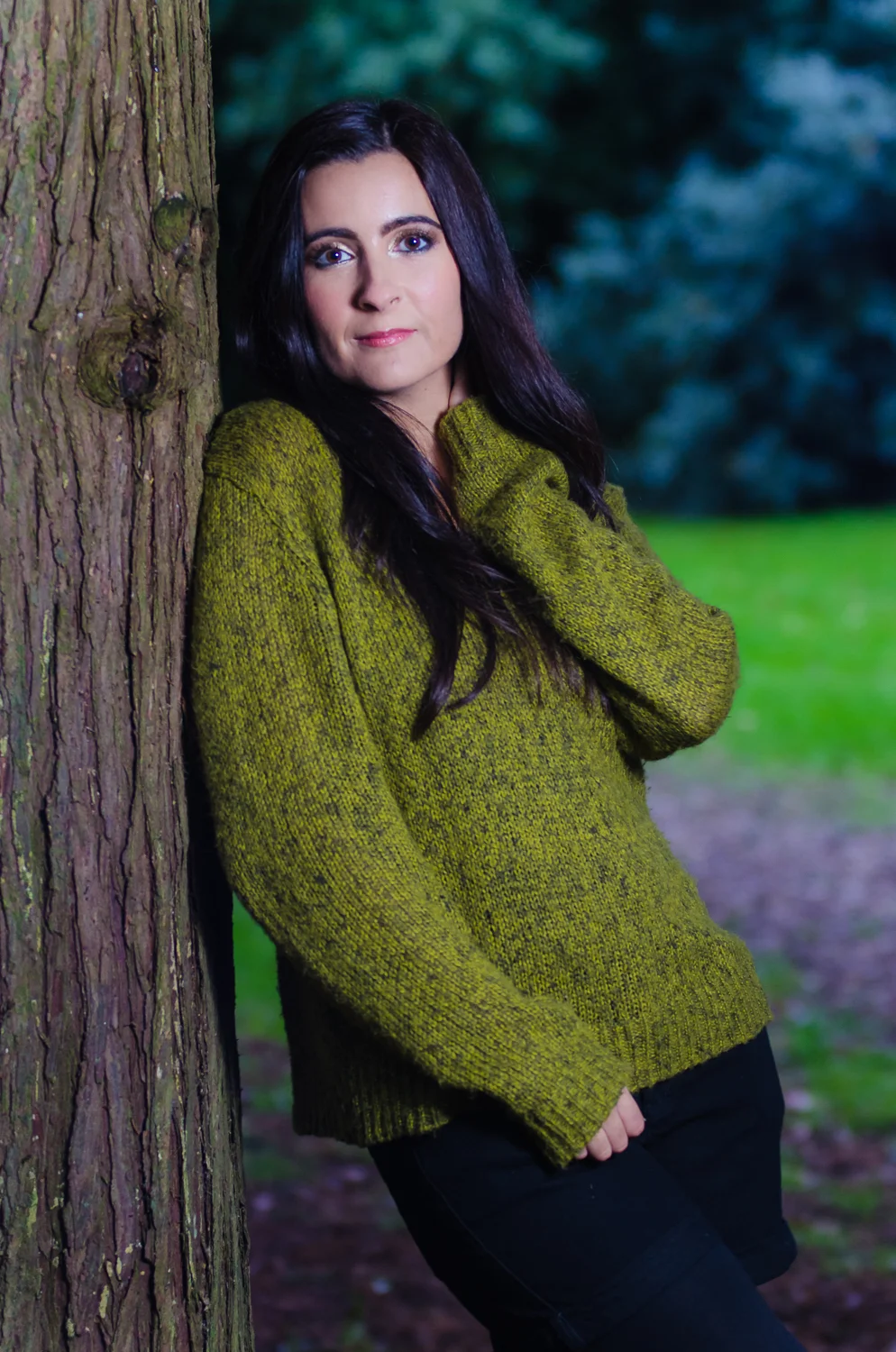 Emma Autumn Shoot-6473.jpg