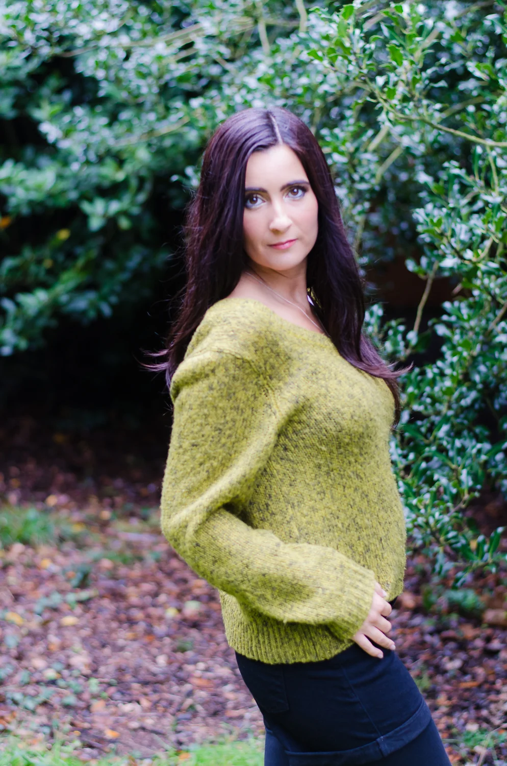 Emma Autumn Shoot-6444.jpg