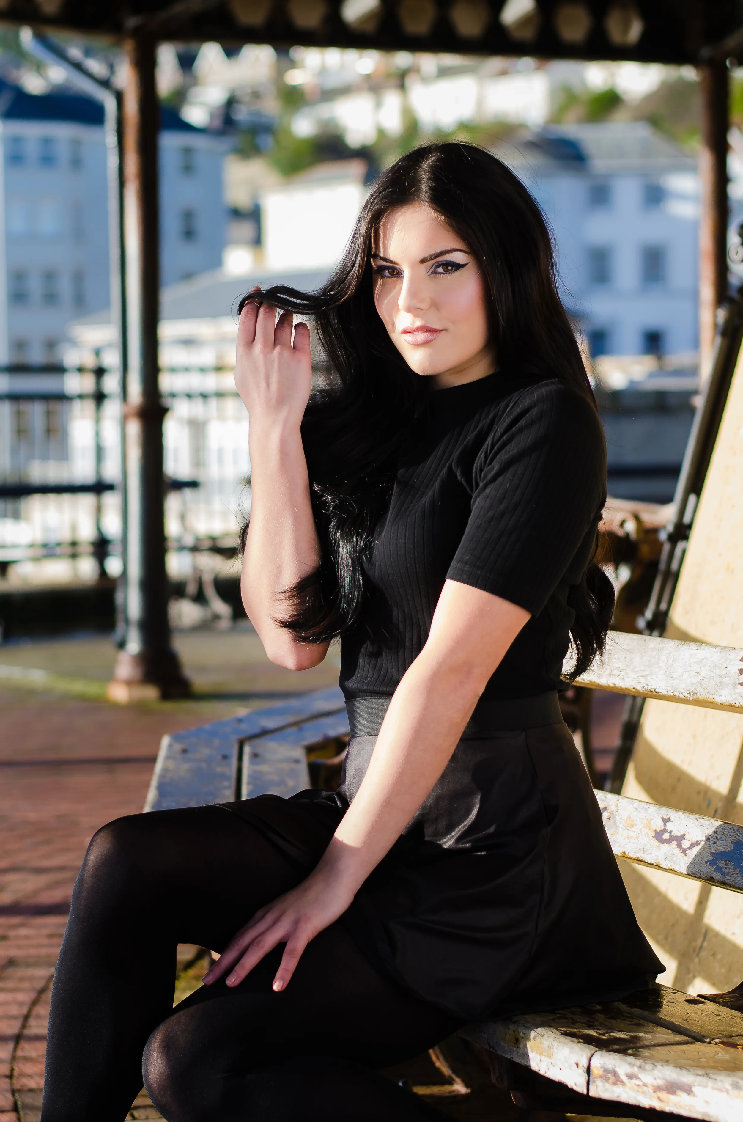 Simon Hawkins Photography-0003.jpg