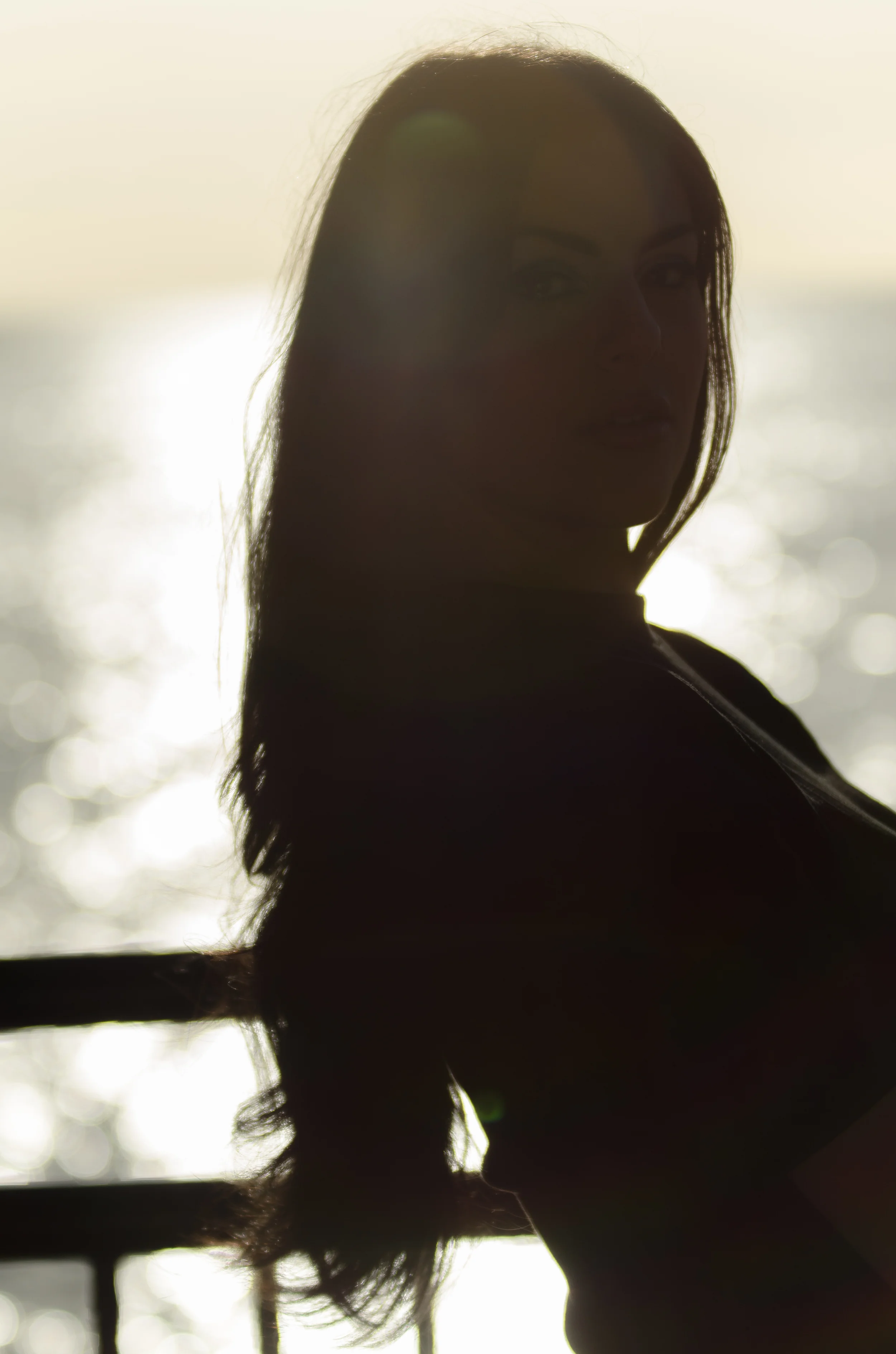 Simon Hawkins Photography-0005.jpg
