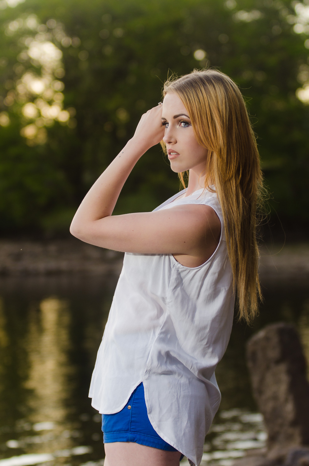 20150523_Steph_05-2.jpg