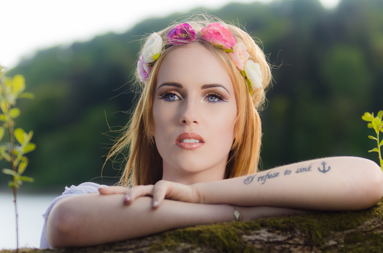 20150523_Steph_62.jpg