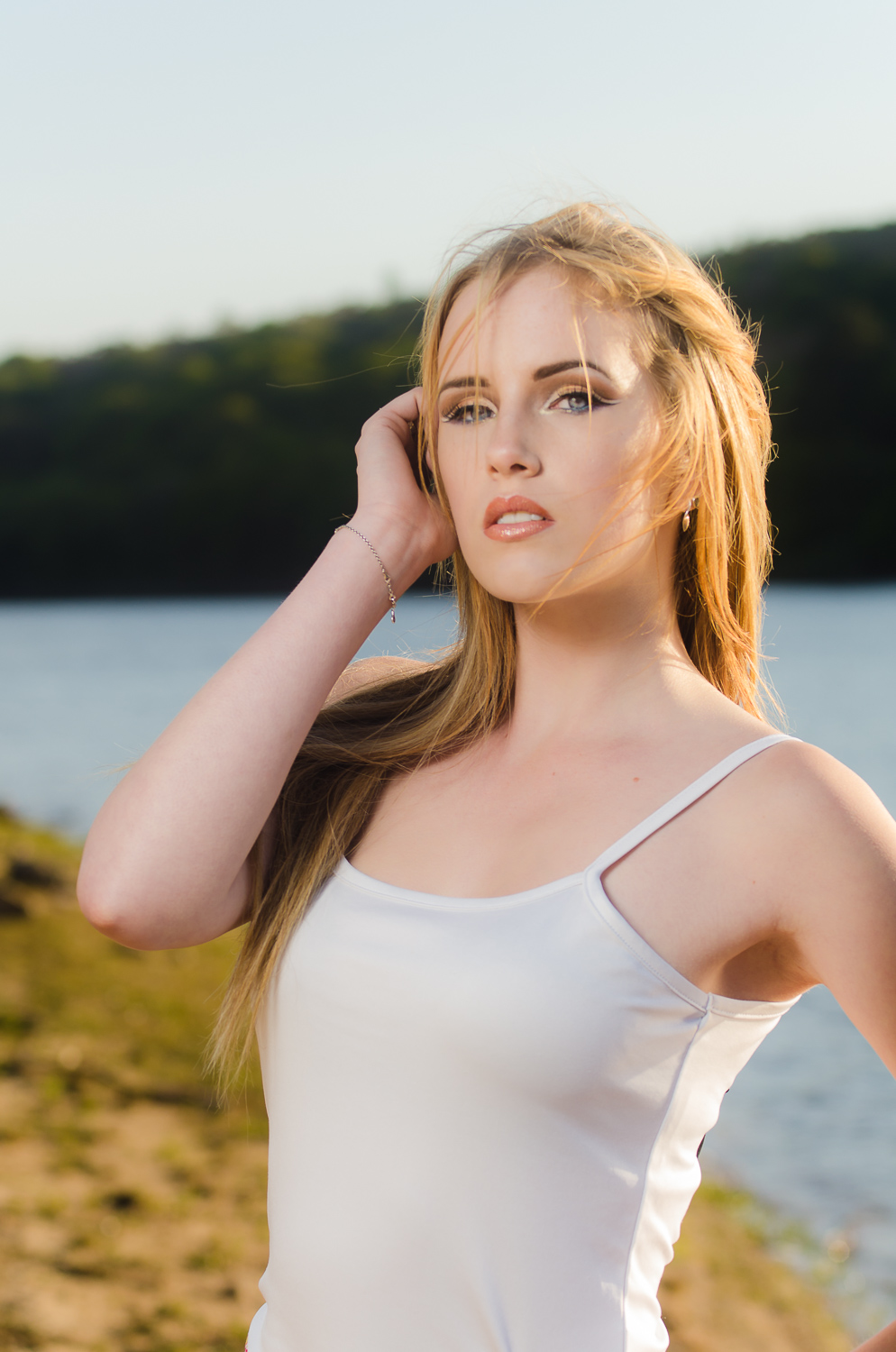 20150523_Steph_133.jpg