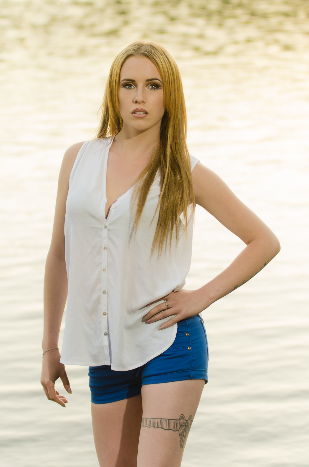 20150523_Steph_192.jpg