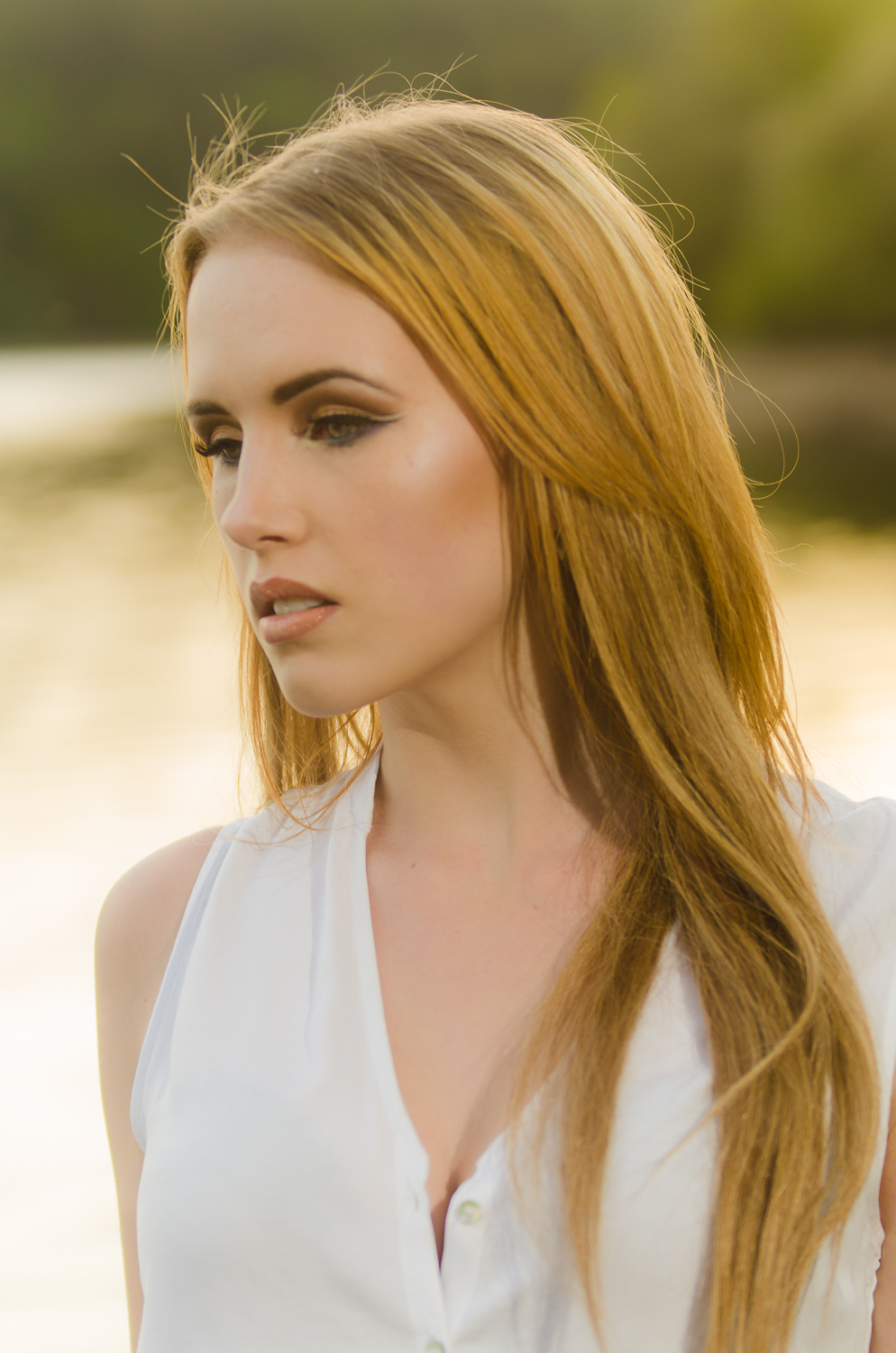 20150523_Steph_203.jpg